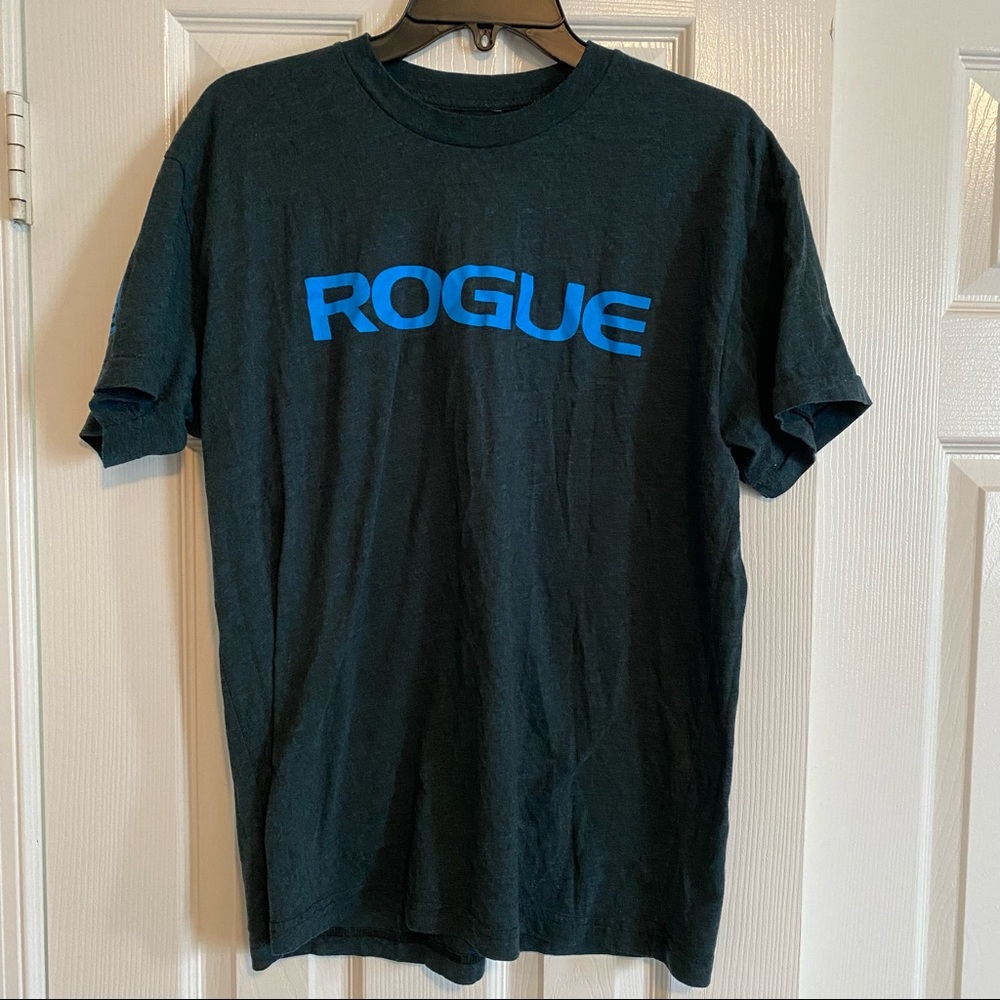 Men’s Large Rogue T-Shirt